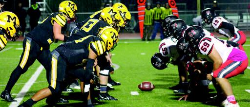 Wildcats stung by Hornets