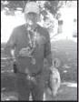 Ronald Bruce Myers
