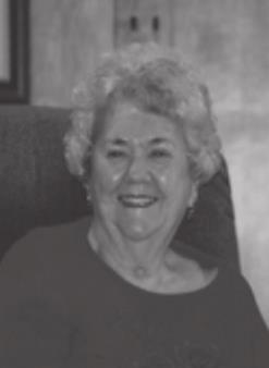 Goff