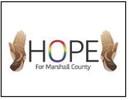 HFMC pushes forward amid shutdown