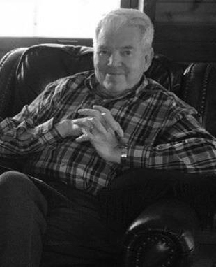Bobby Ray Fanning