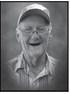 Billy Frank Scruggs