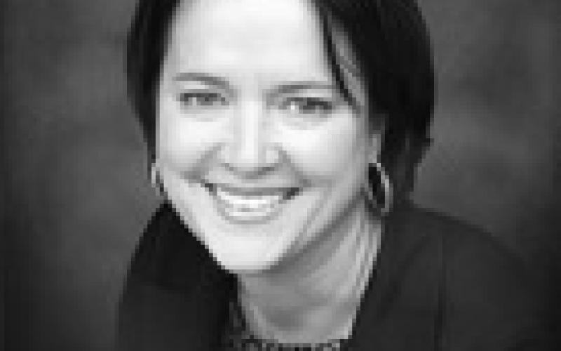 Jill S. Muegge