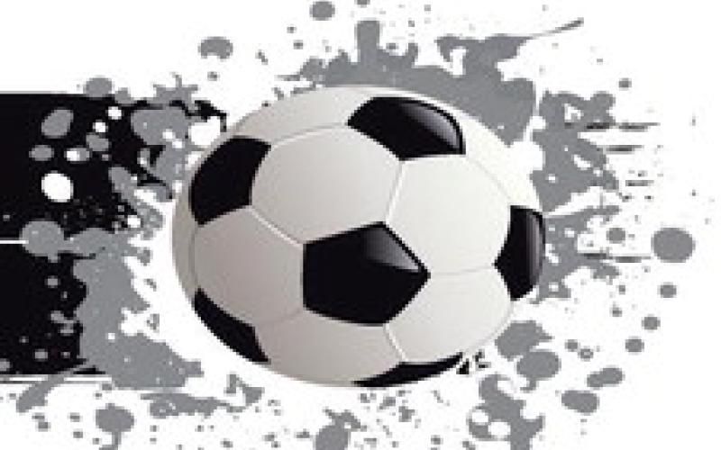 Madill splits soccer pair with Bridge Creek