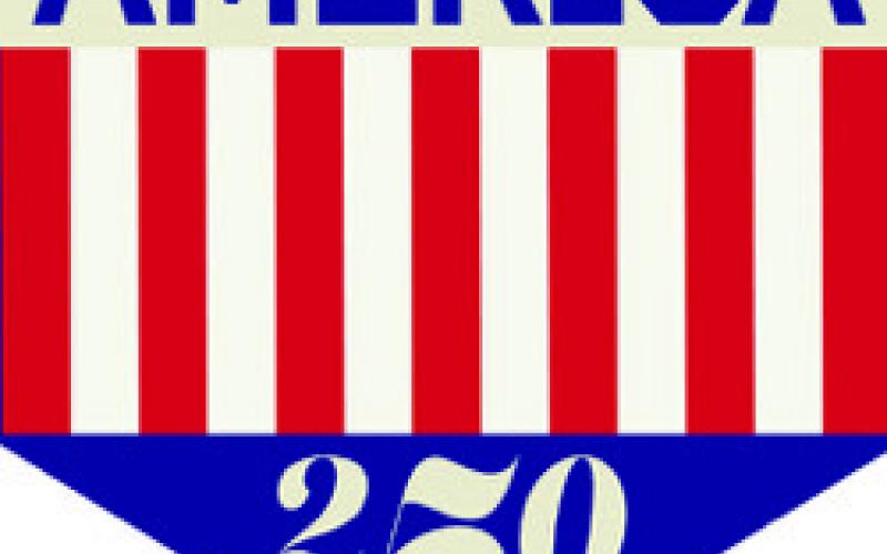 'Blooms of Liberty' Campaign