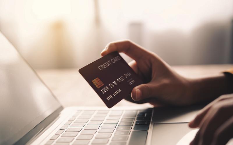 Managing credit wisely is one of the best ways to boost a FICO score, and there are various ways individuals can do just that. Courtesy photo