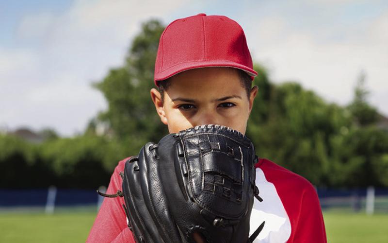 While youth sports participation is beneficial for many reasons, a growing number of child athletes are suffering overuse injuries.