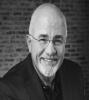 Dave Ramsey is a seventime #1 national best-selling author, personal finance expert, and host of The Dave Ramsey Show, heard by more than 16 million listeners each week. He has appeared on Good Morning America, CBS This Morning, Today Show, Fox News, CNN, Fox Business, and many more. Since 1992, Dave has helped people regain control of their money, build wealth and enhance their lives. He also serves as CEO for Ramsey Solutions