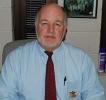 Ken Grace is running for Marshall County Sheriff. Courtesy photo