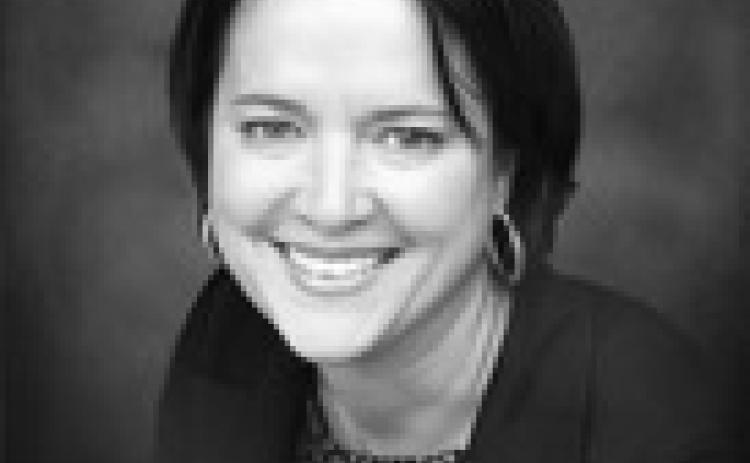 Jill S. Muegge