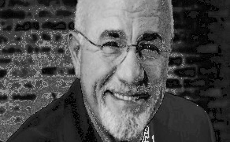 Dave Ramsey is a seventime #1 national best-selling author, personal finance expert, and host of The Dave Ramsey Show, heard by more than 16 million listeners each week. He has appeared on Good Morning America, CBS This Morning, Today Show, Fox News, CNN, Fox Business, and many more. Since 1992, Dave has helped people regain control of their money, build wealth and enhance their lives. He also serves as CEO for Ramsey Solutions.
