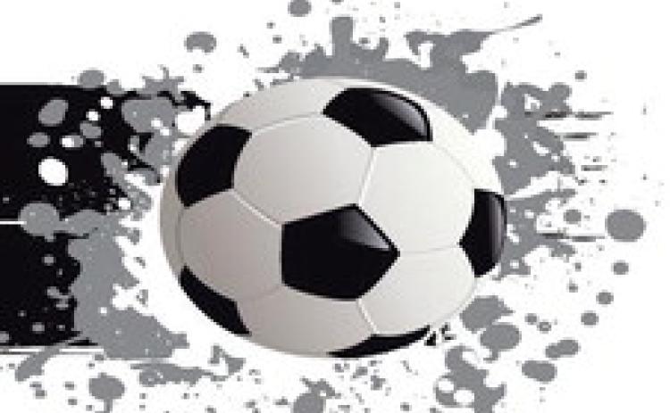 Madill splits soccer pair with Bridge Creek