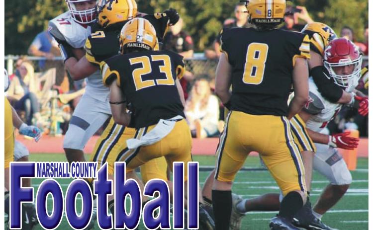 2022 Football Preview