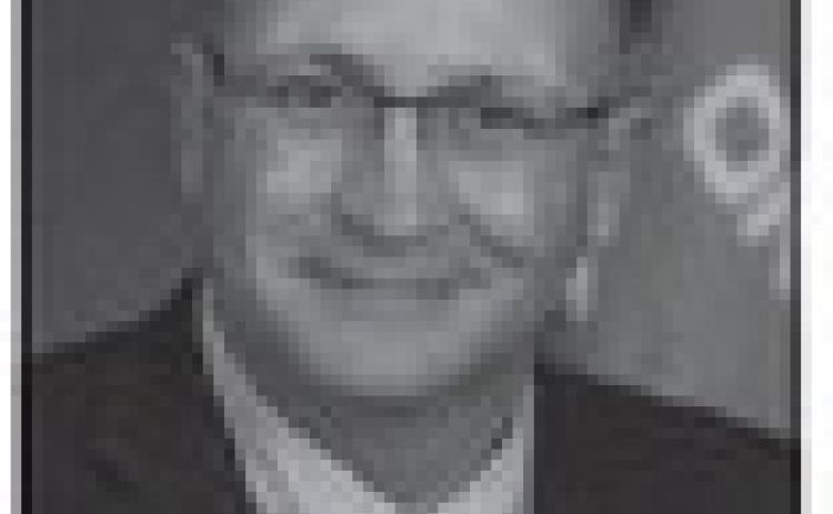 Cantrell