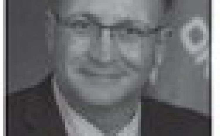 Cantrell