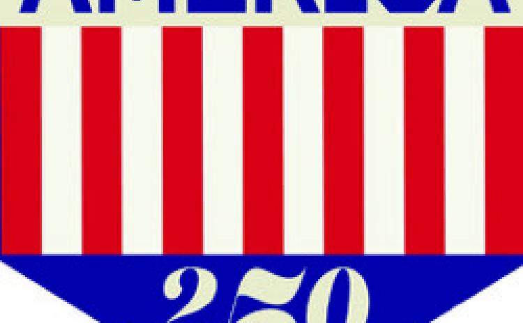'Blooms of Liberty' Campaign