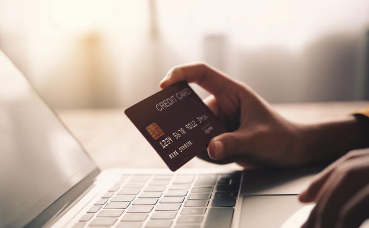 Managing credit wisely is one of the best ways to boost a FICO score, and there are various ways individuals can do just that. Courtesy photo