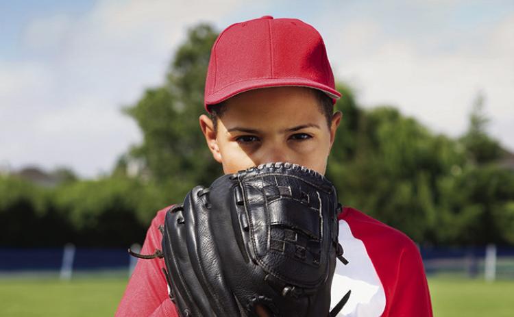 While youth sports participation is beneficial for many reasons, a growing number of child athletes are suffering overuse injuries.